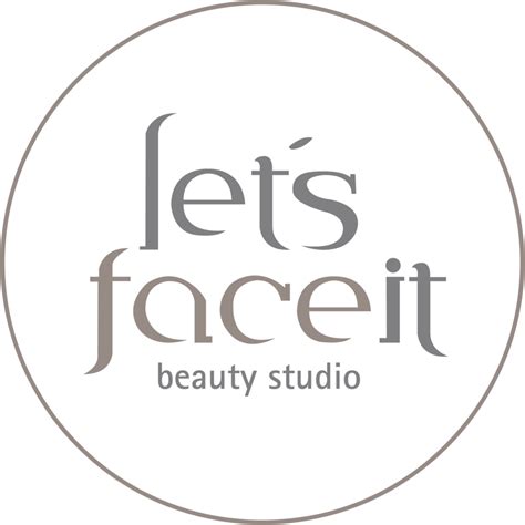 lets face it coburg|Contact – Lets Face It Beauty Studio